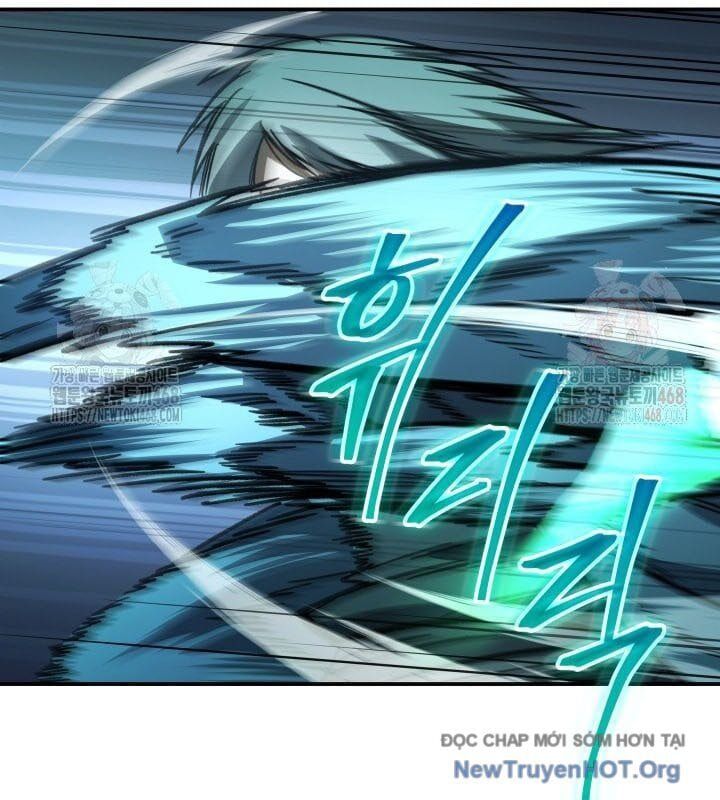 đọc truyện Tiểu Công Tử Của Ân Hạ Thương Đoàn Chương 20 ảnh 92 tại Thiên Thai Truyện