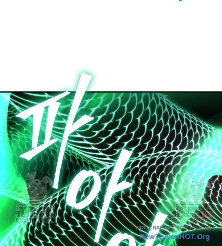 đọc truyện Tiểu Công Tử Của Ân Hạ Thương Đoàn Chương 20 ảnh 93 tại Thiên Thai Truyện