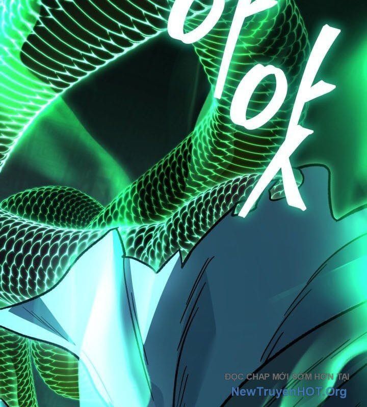 đọc truyện Tiểu Công Tử Của Ân Hạ Thương Đoàn Chương 20 ảnh 94 tại Thiên Thai Truyện