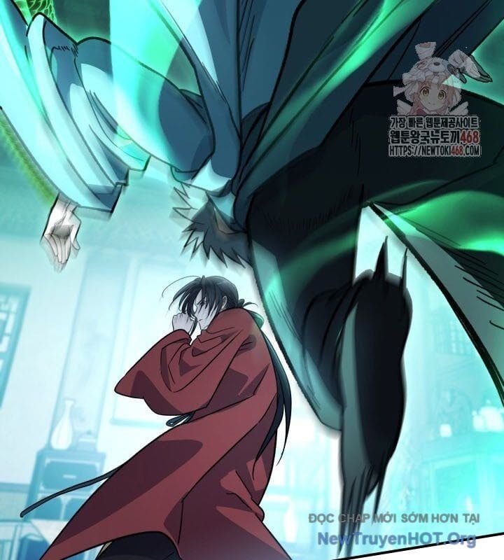 đọc truyện Tiểu Công Tử Của Ân Hạ Thương Đoàn Chương 20 ảnh 95 tại Thiên Thai Truyện