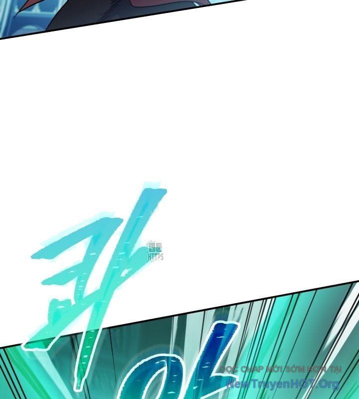 đọc truyện Tiểu Công Tử Của Ân Hạ Thương Đoàn Chương 20 ảnh 96 tại Thiên Thai Truyện