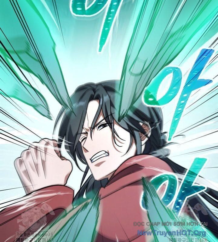 đọc truyện Tiểu Công Tử Của Ân Hạ Thương Đoàn Chương 20 ảnh 97 tại Thiên Thai Truyện