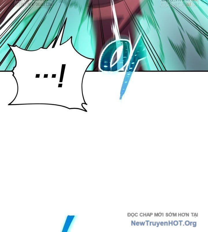 đọc truyện Tiểu Công Tử Của Ân Hạ Thương Đoàn Chương 20 ảnh 98 tại Thiên Thai Truyện