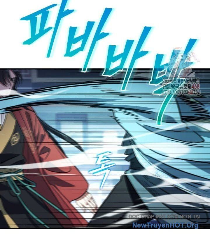 đọc truyện Tiểu Công Tử Của Ân Hạ Thương Đoàn Chương 20 ảnh 99 tại Thiên Thai Truyện