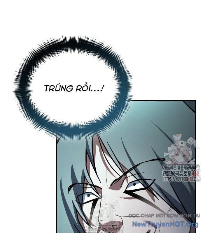 đọc truyện Tiểu Công Tử Của Ân Hạ Thương Đoàn Chương 20 ảnh 100 tại Thiên Thai Truyện