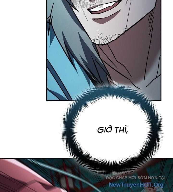 đọc truyện Tiểu Công Tử Của Ân Hạ Thương Đoàn Chương 20 ảnh 101 tại Thiên Thai Truyện