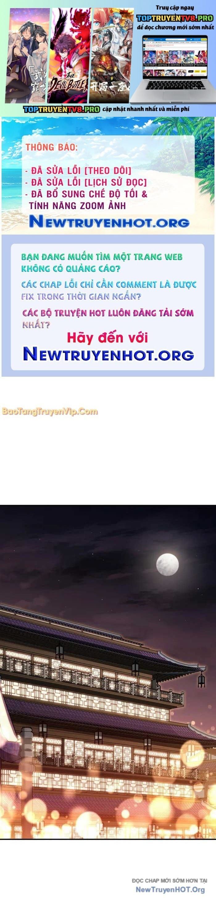 đọc truyện Tiểu Công Tử Của Ân Hạ Thương Đoàn Chương 21 ảnh 3 tại Thiên Thai Truyện