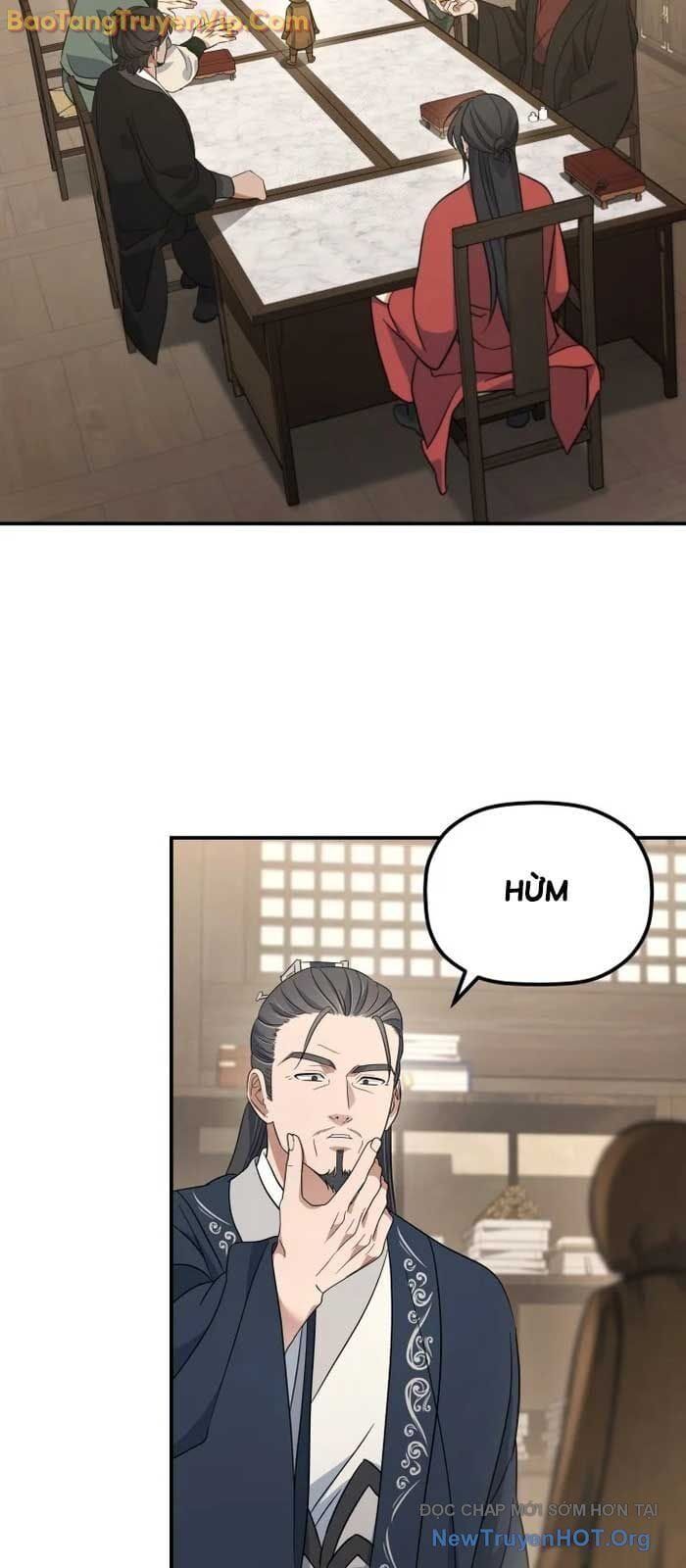 đọc truyện Tiểu Công Tử Của Ân Hạ Thương Đoàn Chương 21 ảnh 13 tại Thiên Thai Truyện