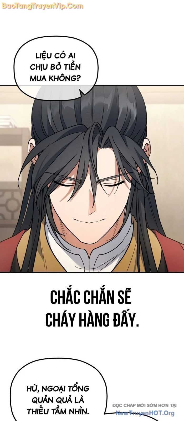 đọc truyện Tiểu Công Tử Của Ân Hạ Thương Đoàn Chương 21 ảnh 16 tại Thiên Thai Truyện