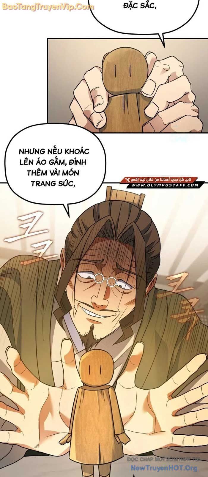 đọc truyện Tiểu Công Tử Của Ân Hạ Thương Đoàn Chương 21 ảnh 18 tại Thiên Thai Truyện