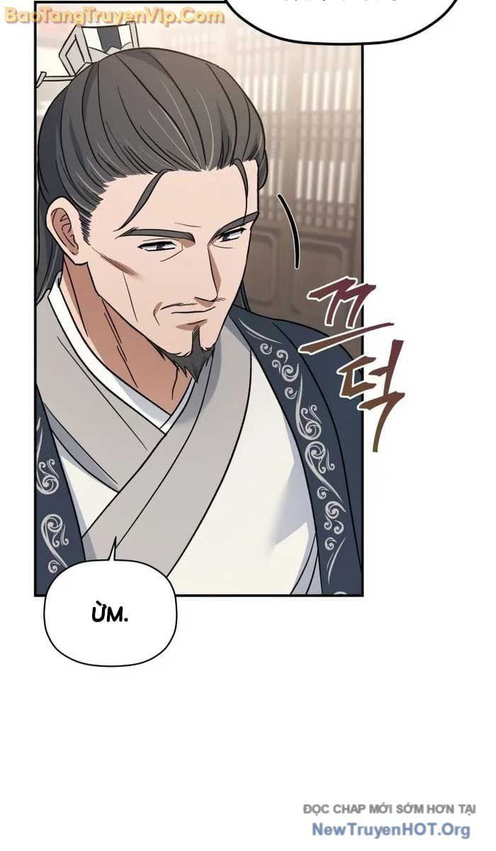 đọc truyện Tiểu Công Tử Của Ân Hạ Thương Đoàn Chương 21 ảnh 21 tại Thiên Thai Truyện