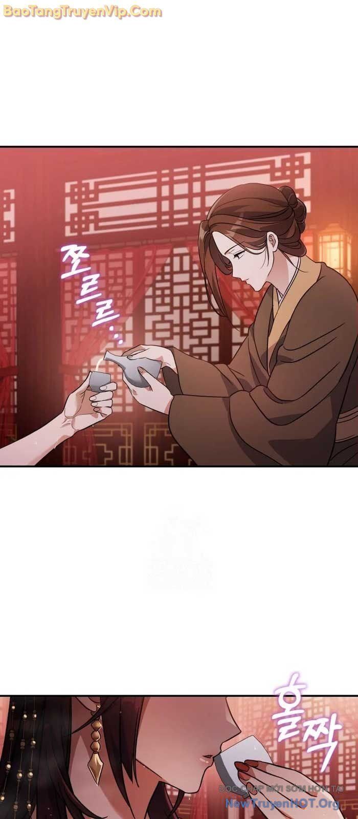 đọc truyện Tiểu Công Tử Của Ân Hạ Thương Đoàn Chương 21 ảnh 4 tại Thiên Thai Truyện