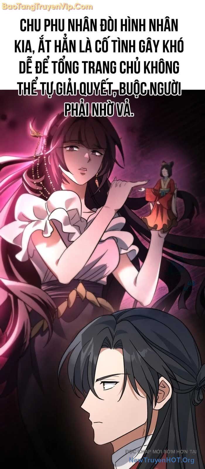 đọc truyện Tiểu Công Tử Của Ân Hạ Thương Đoàn Chương 21 ảnh 22 tại Thiên Thai Truyện