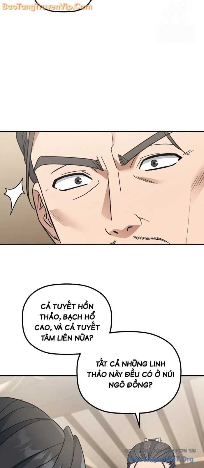 đọc truyện Tiểu Công Tử Của Ân Hạ Thương Đoàn Chương 21 ảnh 26 tại Thiên Thai Truyện