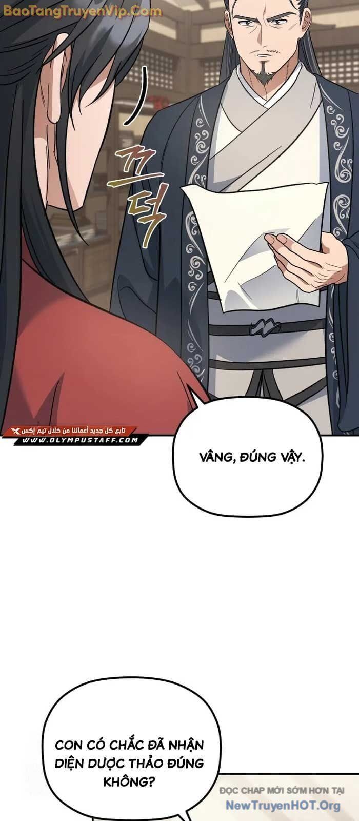 đọc truyện Tiểu Công Tử Của Ân Hạ Thương Đoàn Chương 21 ảnh 27 tại Thiên Thai Truyện