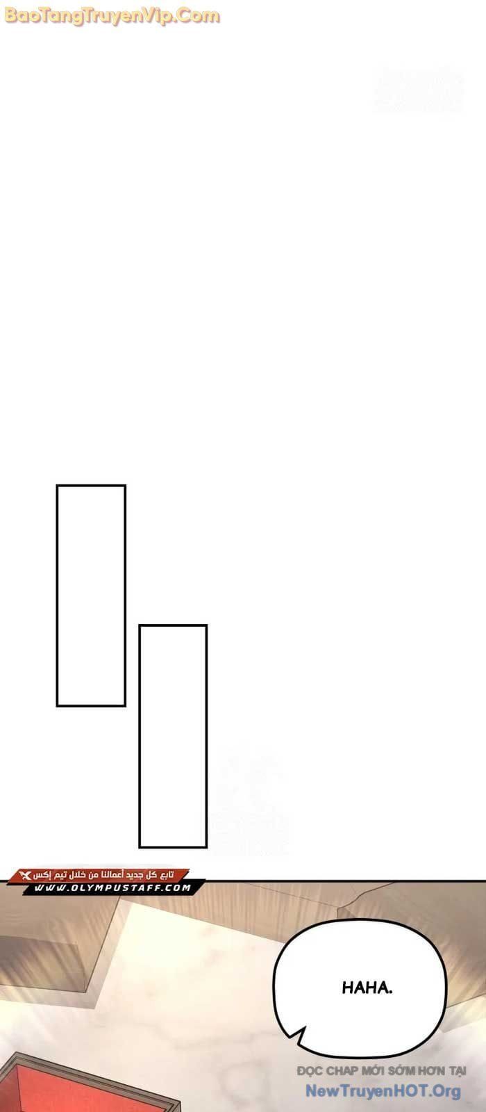 đọc truyện Tiểu Công Tử Của Ân Hạ Thương Đoàn Chương 21 ảnh 30 tại Thiên Thai Truyện