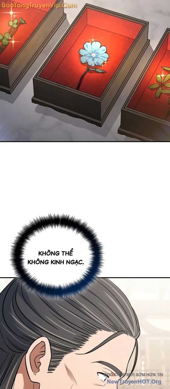 đọc truyện Tiểu Công Tử Của Ân Hạ Thương Đoàn Chương 21 ảnh 31 tại Thiên Thai Truyện