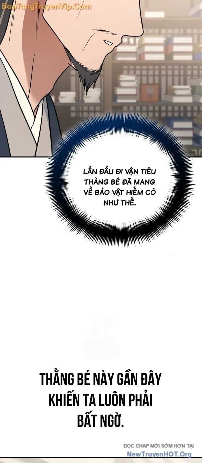 đọc truyện Tiểu Công Tử Của Ân Hạ Thương Đoàn Chương 21 ảnh 32 tại Thiên Thai Truyện