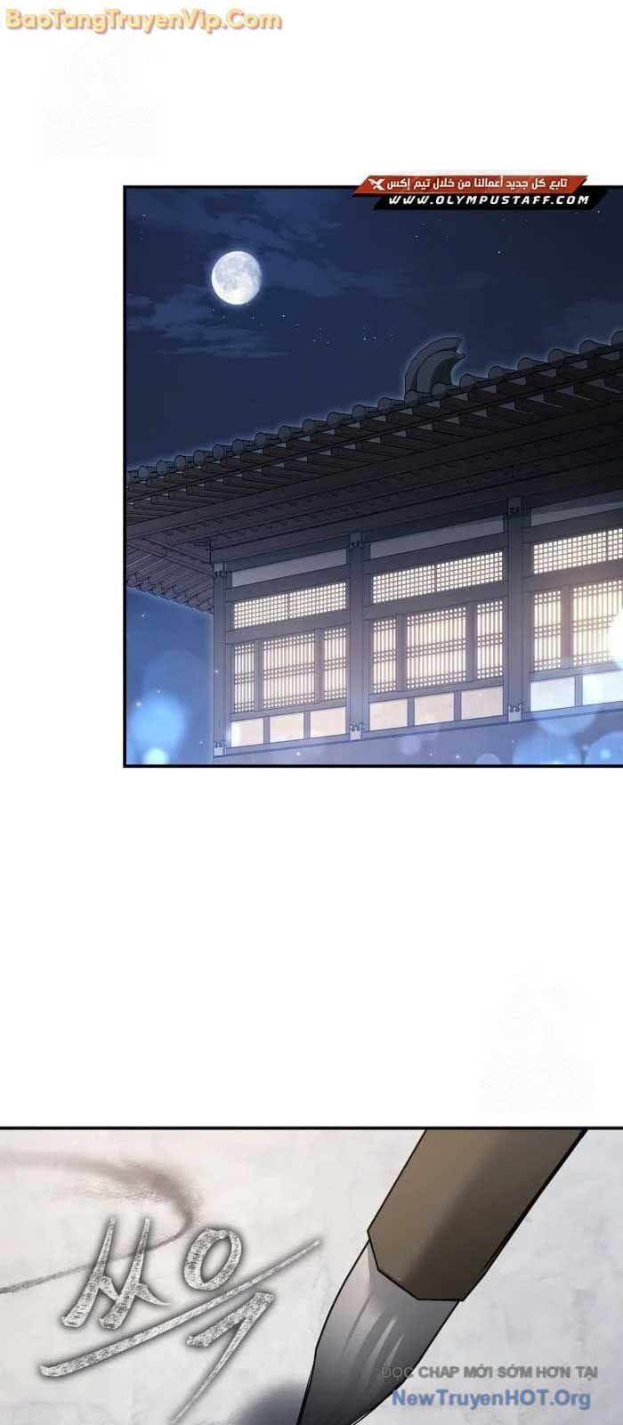 đọc truyện Tiểu Công Tử Của Ân Hạ Thương Đoàn Chương 21 ảnh 34 tại Thiên Thai Truyện