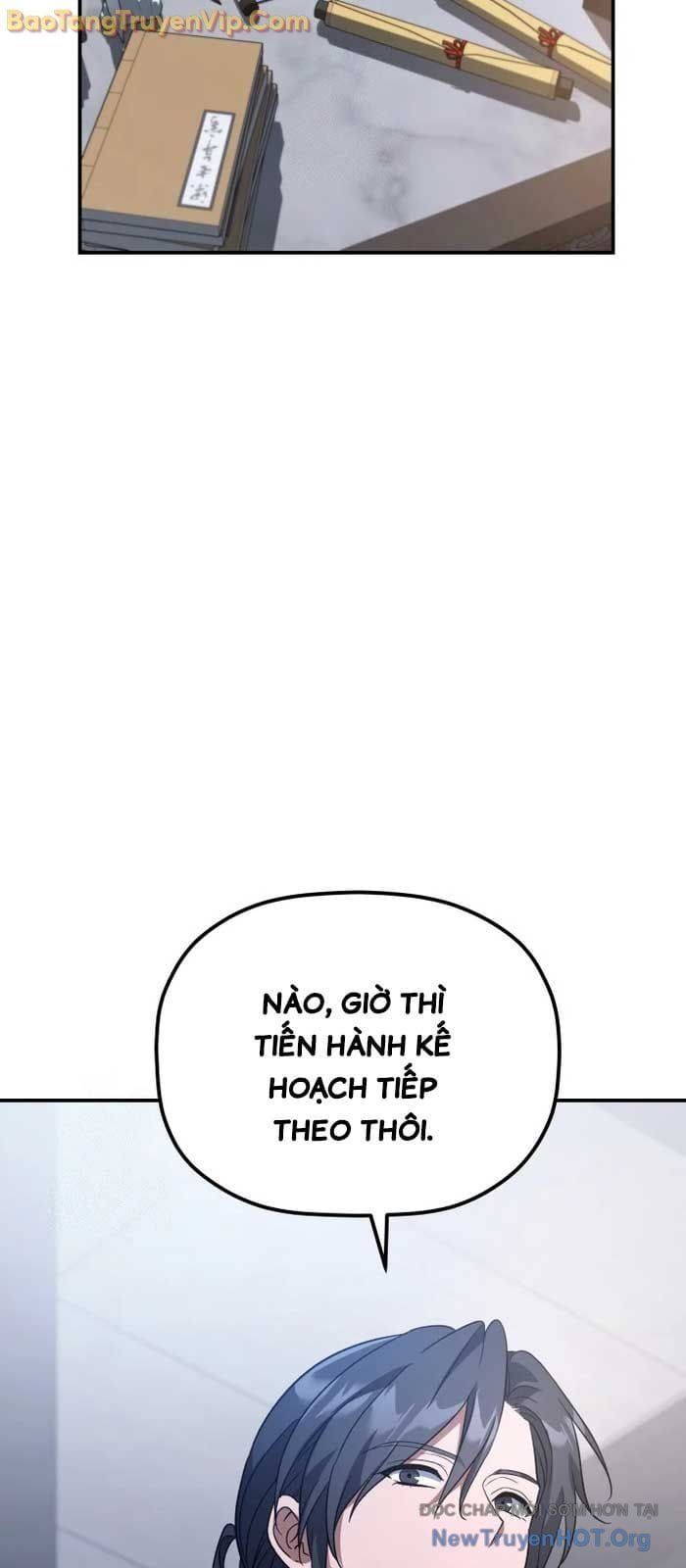 đọc truyện Tiểu Công Tử Của Ân Hạ Thương Đoàn Chương 21 ảnh 36 tại Thiên Thai Truyện