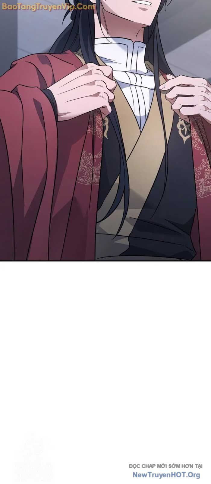 đọc truyện Tiểu Công Tử Của Ân Hạ Thương Đoàn Chương 21 ảnh 37 tại Thiên Thai Truyện