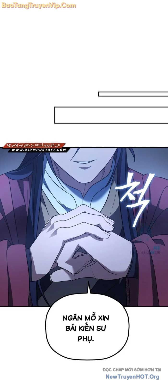 đọc truyện Tiểu Công Tử Của Ân Hạ Thương Đoàn Chương 21 ảnh 38 tại Thiên Thai Truyện