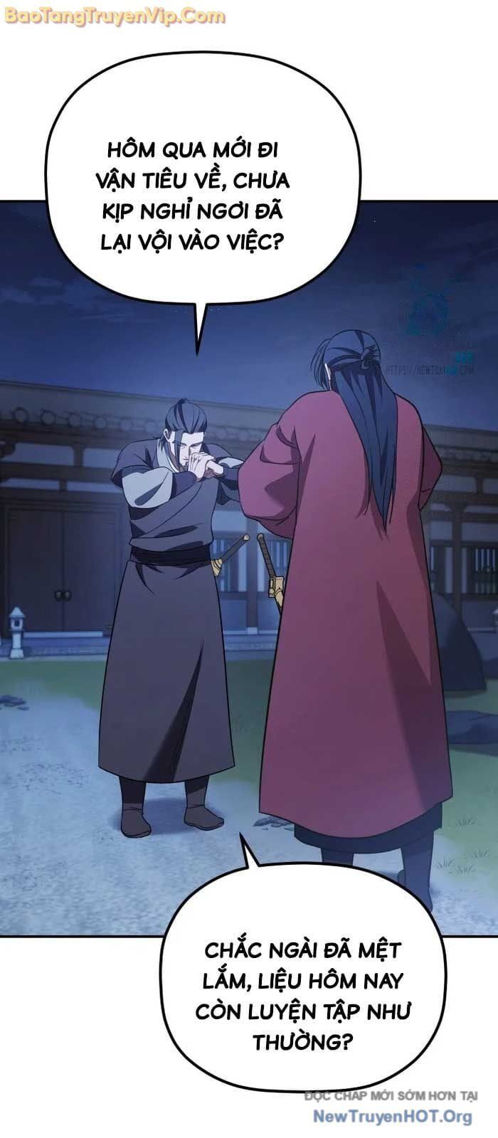 đọc truyện Tiểu Công Tử Của Ân Hạ Thương Đoàn Chương 21 ảnh 39 tại Thiên Thai Truyện