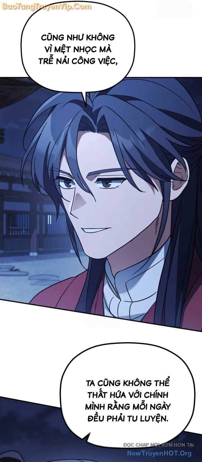 đọc truyện Tiểu Công Tử Của Ân Hạ Thương Đoàn Chương 21 ảnh 40 tại Thiên Thai Truyện