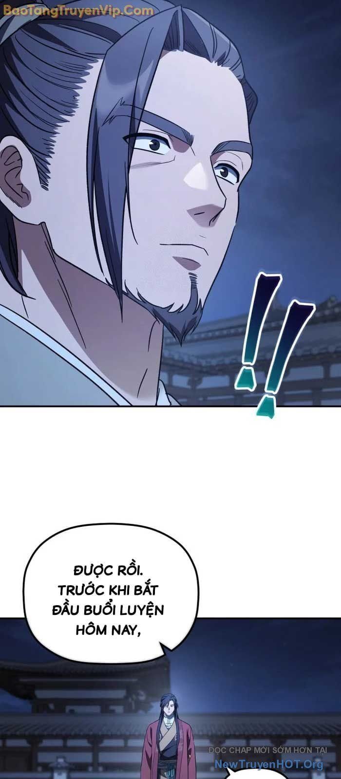 đọc truyện Tiểu Công Tử Của Ân Hạ Thương Đoàn Chương 21 ảnh 41 tại Thiên Thai Truyện