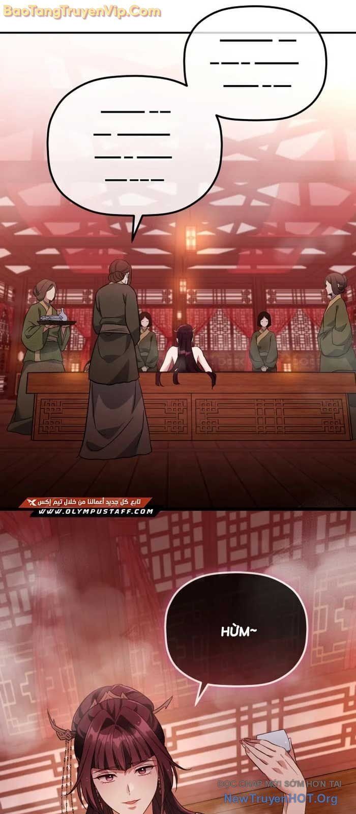 đọc truyện Tiểu Công Tử Của Ân Hạ Thương Đoàn Chương 21 ảnh 6 tại Thiên Thai Truyện