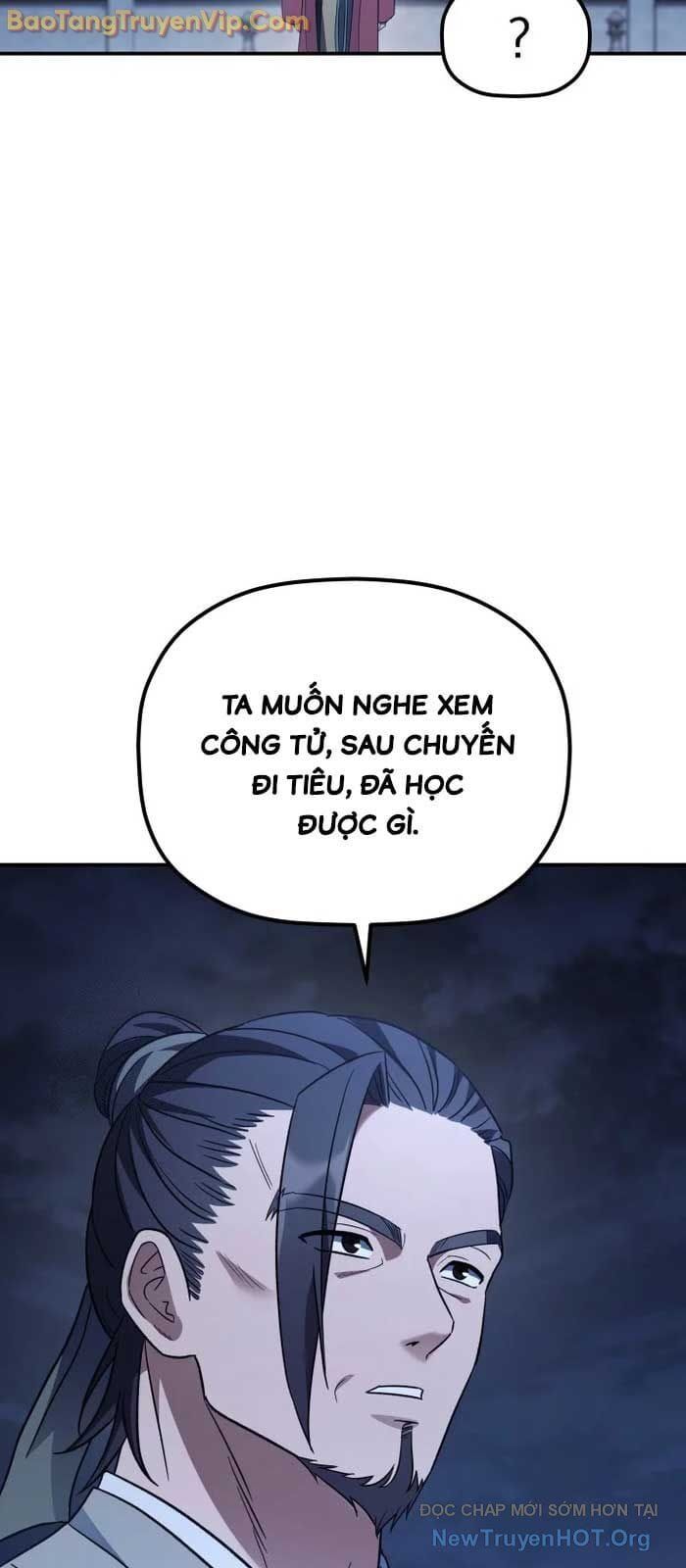 đọc truyện Tiểu Công Tử Của Ân Hạ Thương Đoàn Chương 21 ảnh 42 tại Thiên Thai Truyện