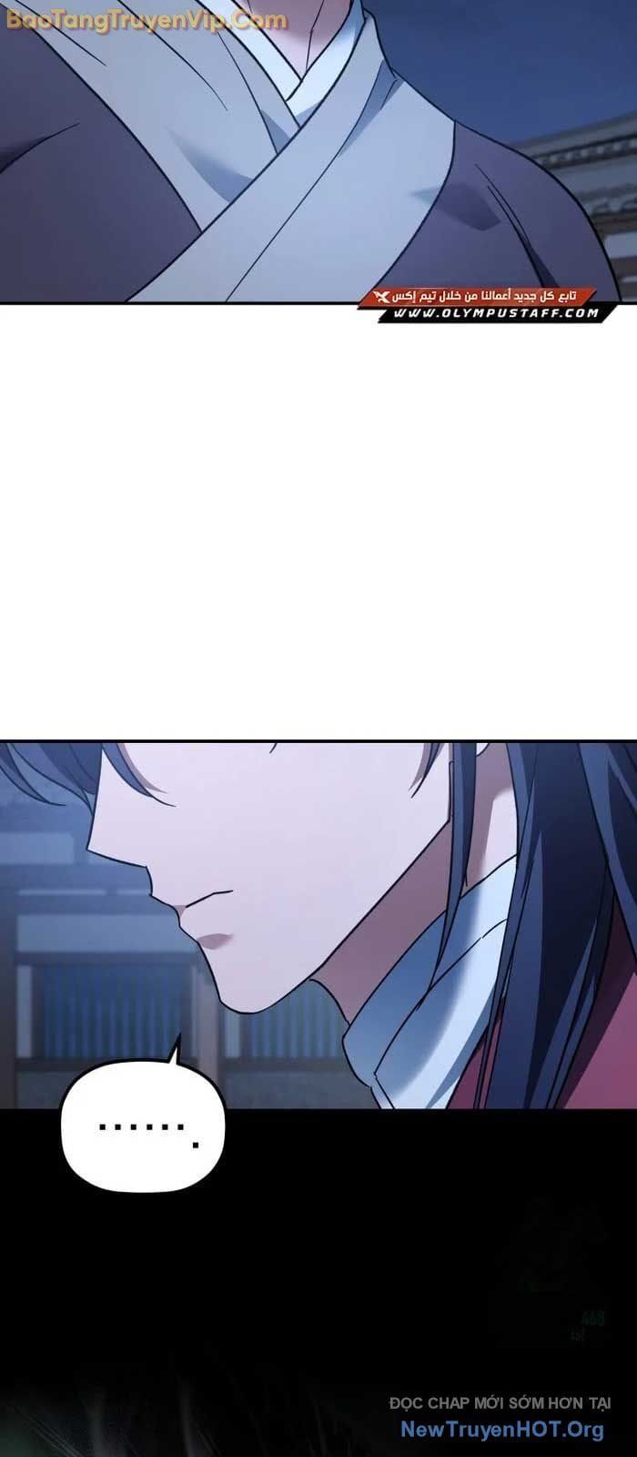 đọc truyện Tiểu Công Tử Của Ân Hạ Thương Đoàn Chương 21 ảnh 43 tại Thiên Thai Truyện