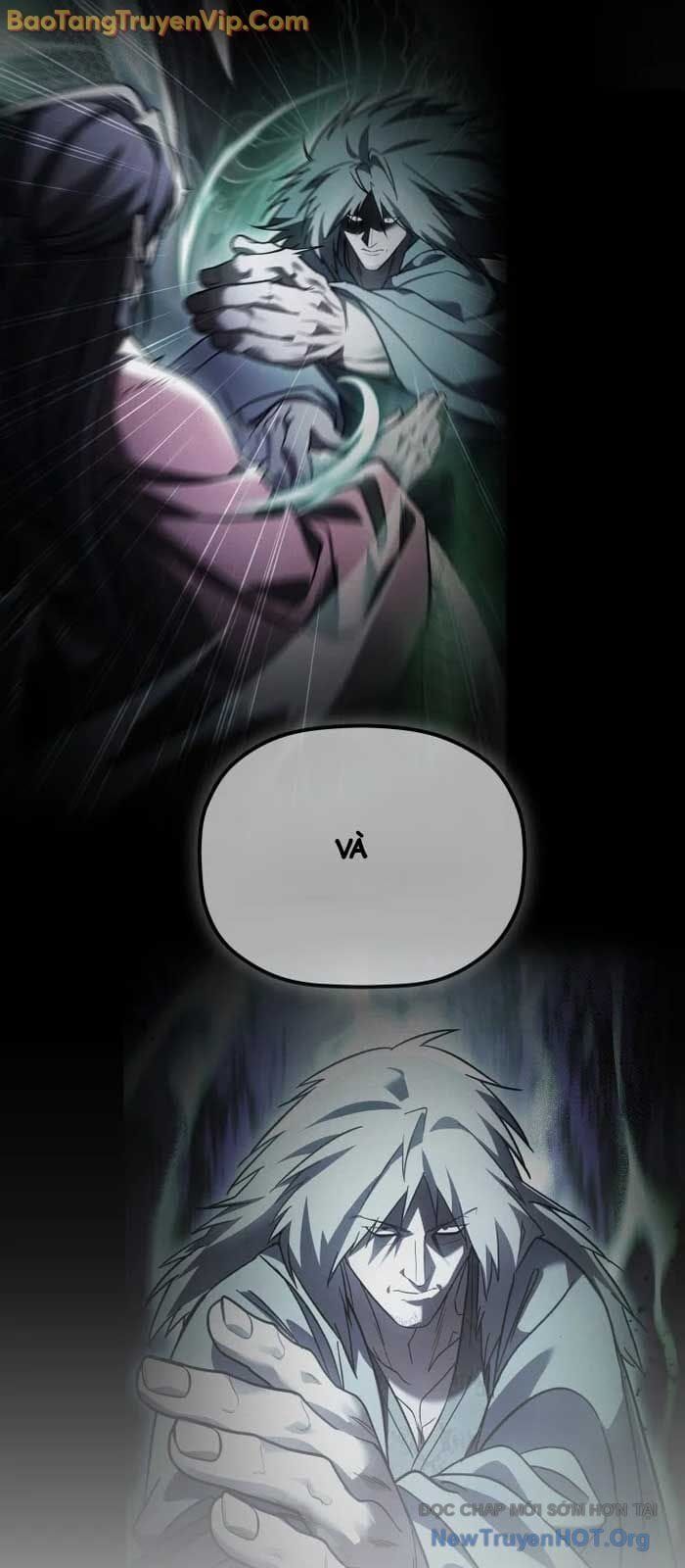 đọc truyện Tiểu Công Tử Của Ân Hạ Thương Đoàn Chương 21 ảnh 44 tại Thiên Thai Truyện