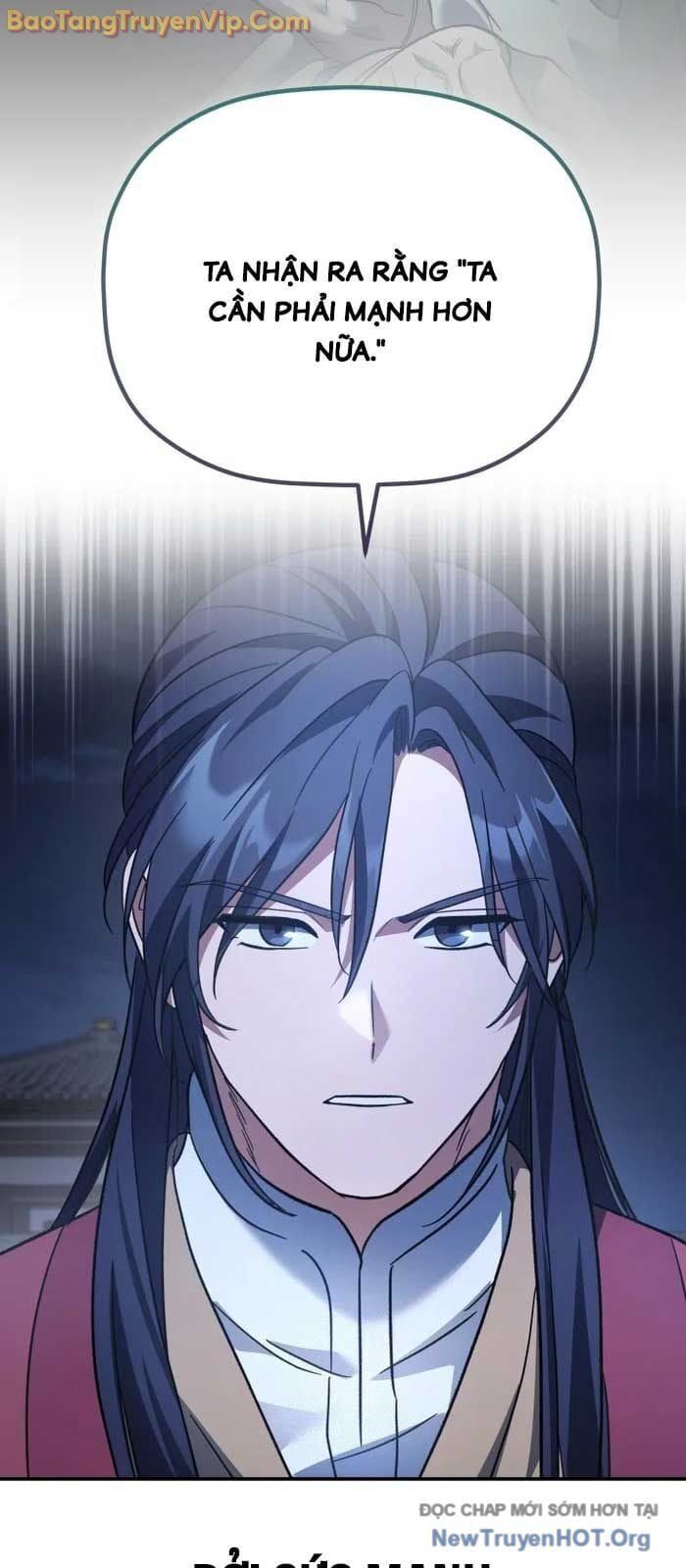 đọc truyện Tiểu Công Tử Của Ân Hạ Thương Đoàn Chương 21 ảnh 45 tại Thiên Thai Truyện