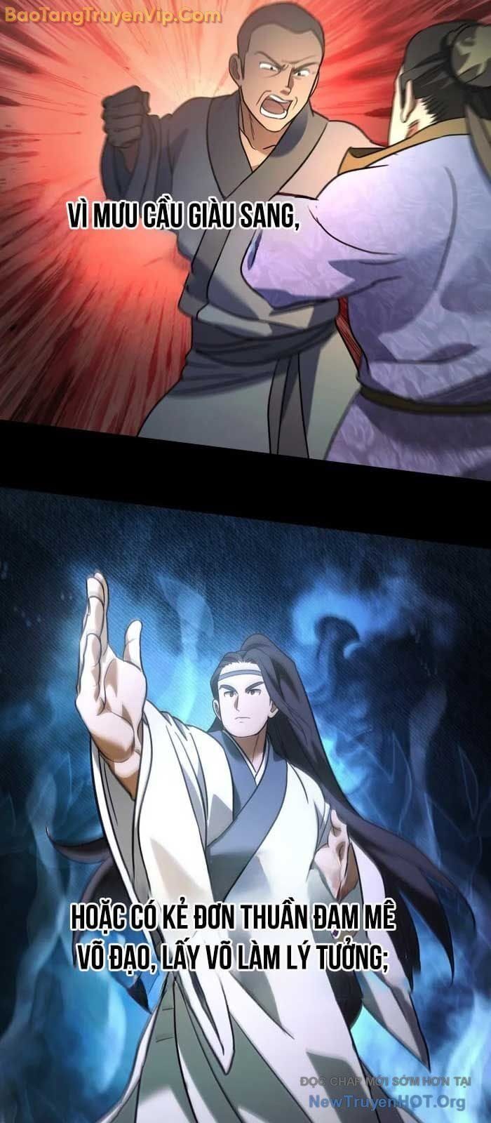 đọc truyện Tiểu Công Tử Của Ân Hạ Thương Đoàn Chương 21 ảnh 48 tại Thiên Thai Truyện