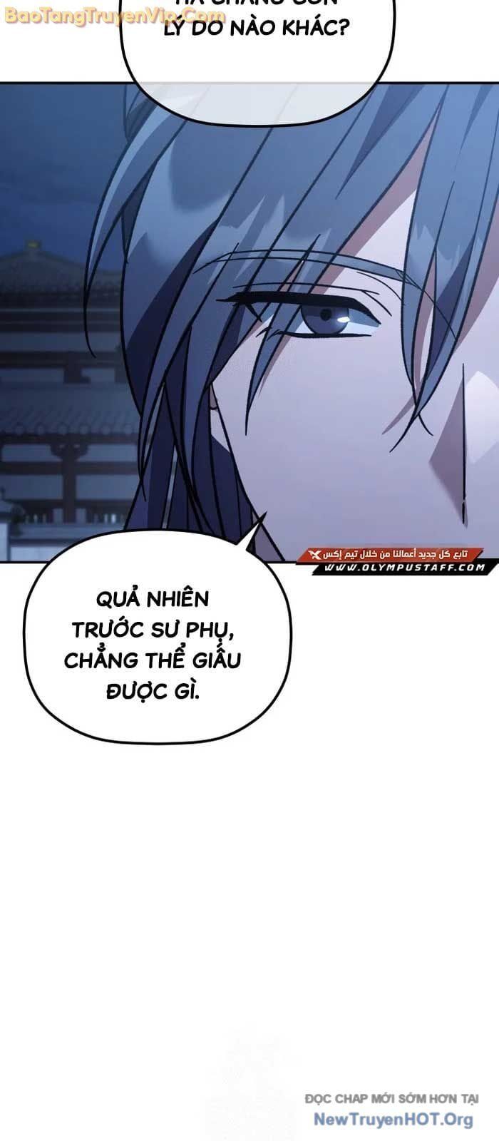 đọc truyện Tiểu Công Tử Của Ân Hạ Thương Đoàn Chương 21 ảnh 50 tại Thiên Thai Truyện