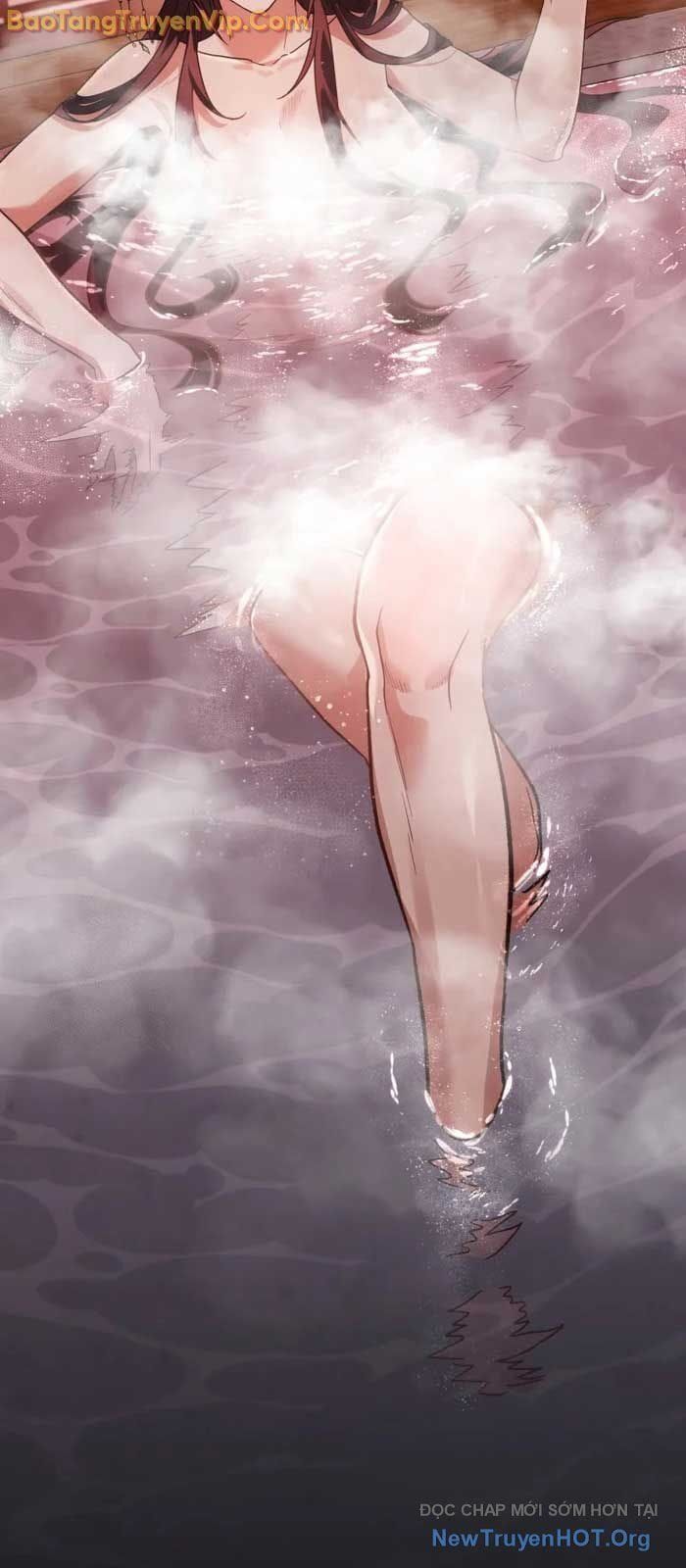 đọc truyện Tiểu Công Tử Của Ân Hạ Thương Đoàn Chương 21 ảnh 7 tại Thiên Thai Truyện