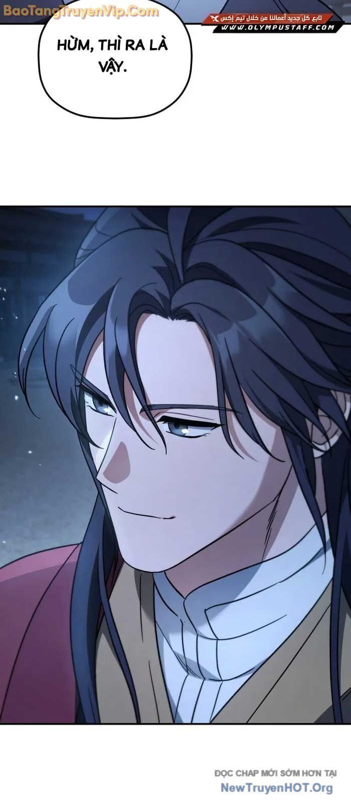 đọc truyện Tiểu Công Tử Của Ân Hạ Thương Đoàn Chương 21 ảnh 53 tại Thiên Thai Truyện