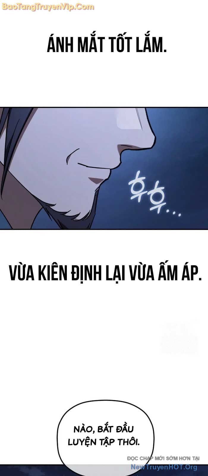 đọc truyện Tiểu Công Tử Của Ân Hạ Thương Đoàn Chương 21 ảnh 54 tại Thiên Thai Truyện