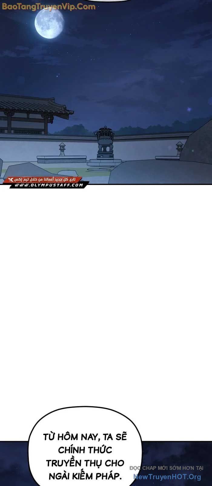 đọc truyện Tiểu Công Tử Của Ân Hạ Thương Đoàn Chương 21 ảnh 55 tại Thiên Thai Truyện