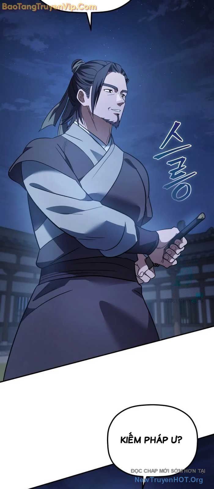 đọc truyện Tiểu Công Tử Của Ân Hạ Thương Đoàn Chương 21 ảnh 56 tại Thiên Thai Truyện