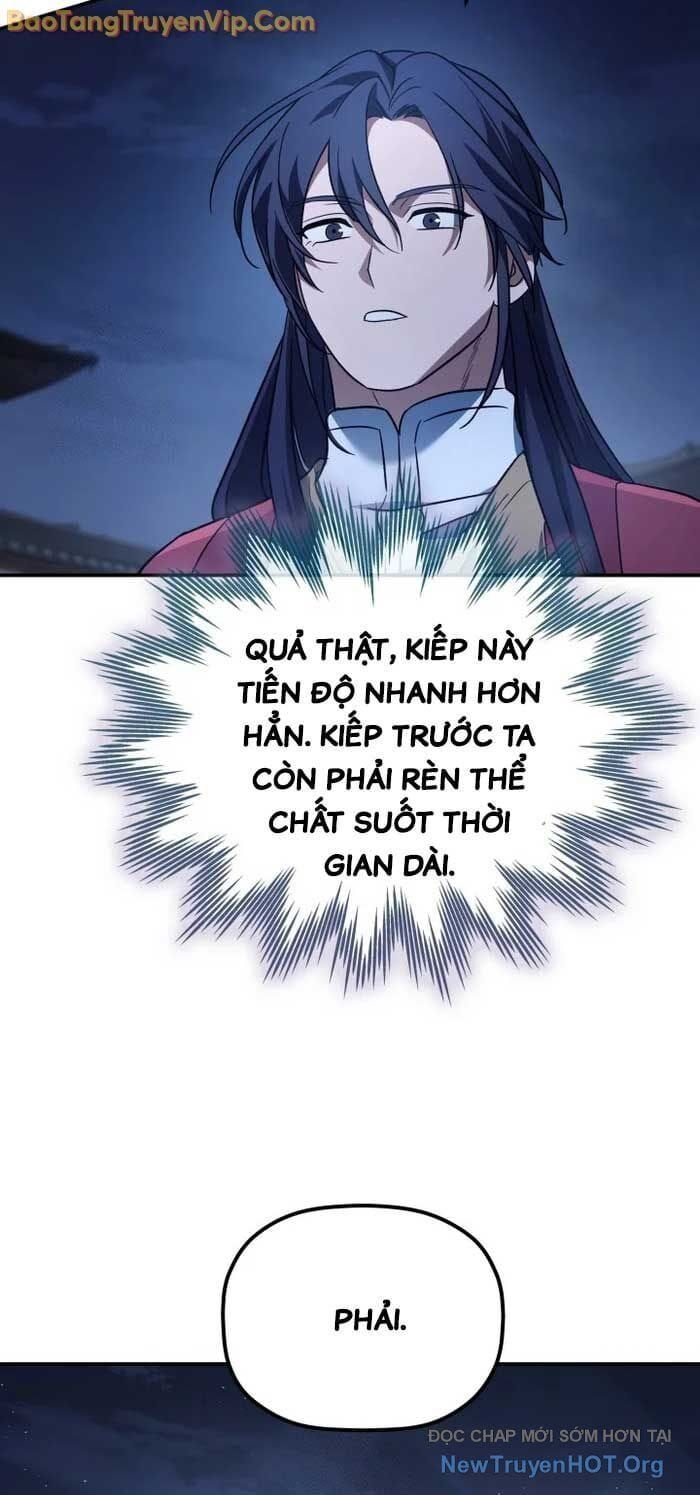 đọc truyện Tiểu Công Tử Của Ân Hạ Thương Đoàn Chương 21 ảnh 57 tại Thiên Thai Truyện