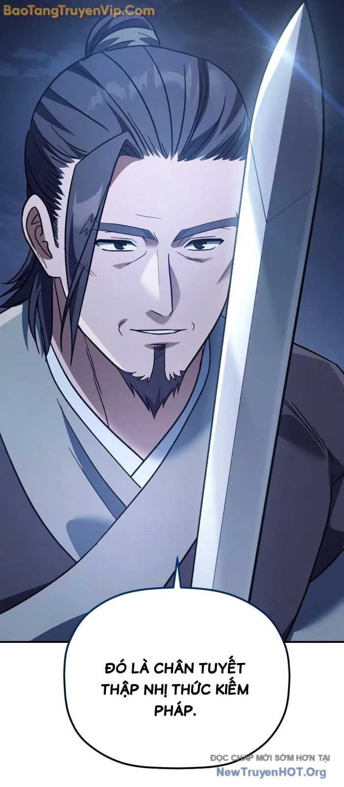 đọc truyện Tiểu Công Tử Của Ân Hạ Thương Đoàn Chương 21 ảnh 58 tại Thiên Thai Truyện