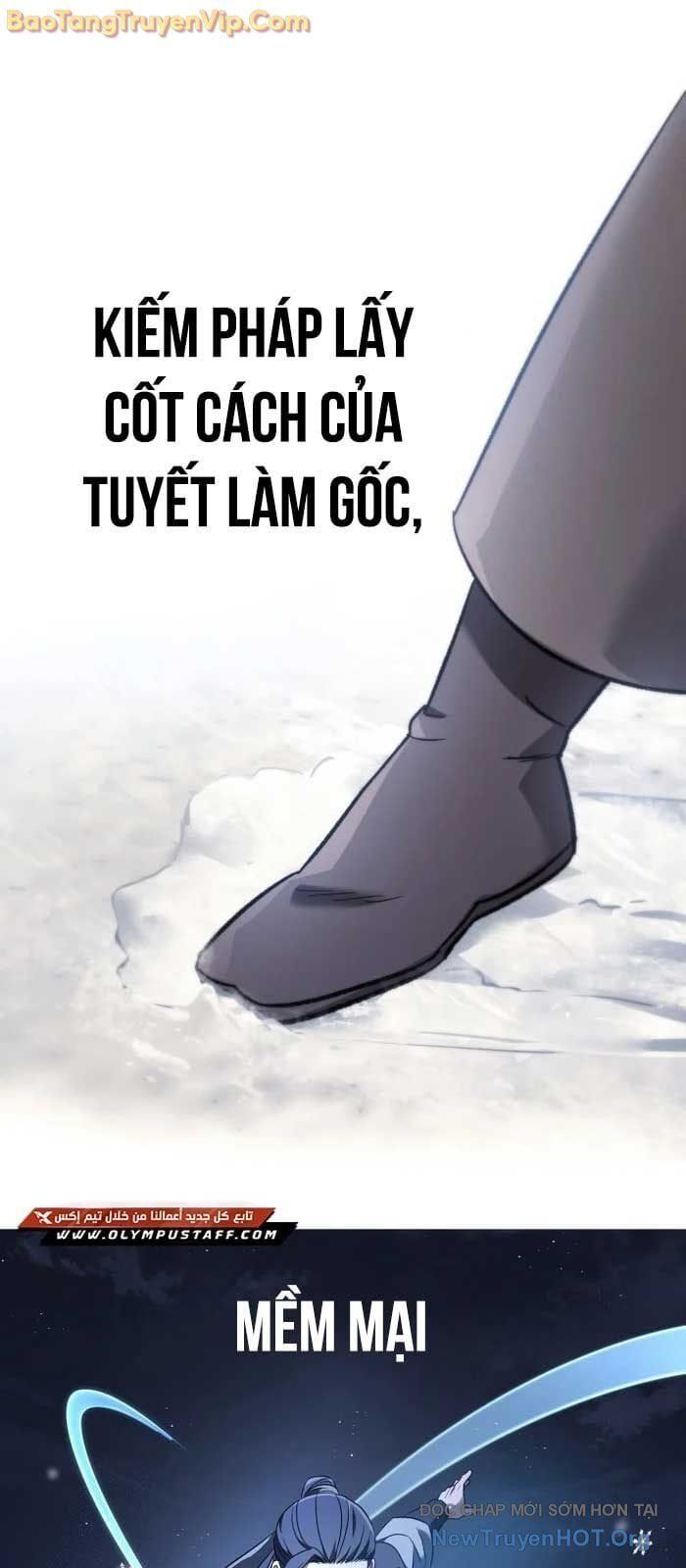 đọc truyện Tiểu Công Tử Của Ân Hạ Thương Đoàn Chương 21 ảnh 59 tại Thiên Thai Truyện