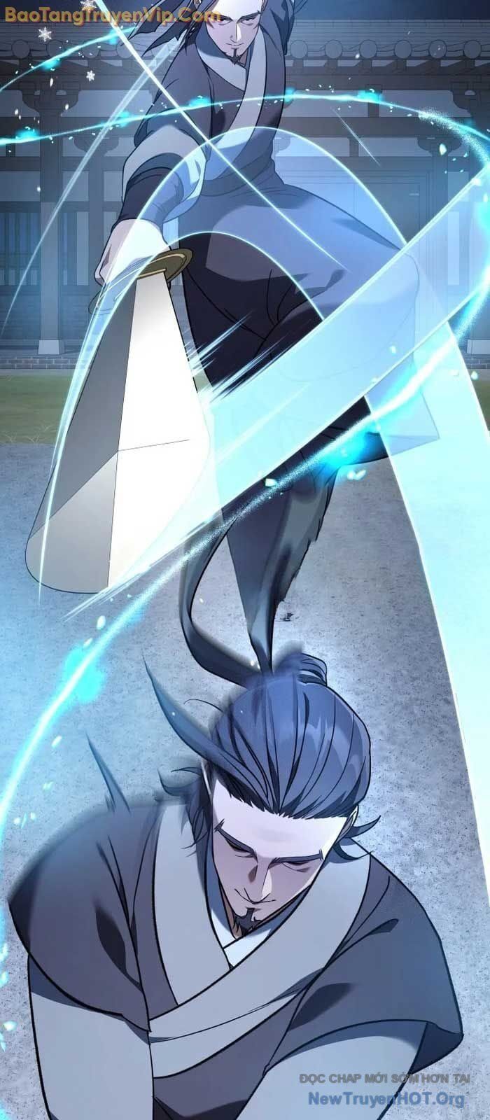 đọc truyện Tiểu Công Tử Của Ân Hạ Thương Đoàn Chương 21 ảnh 60 tại Thiên Thai Truyện