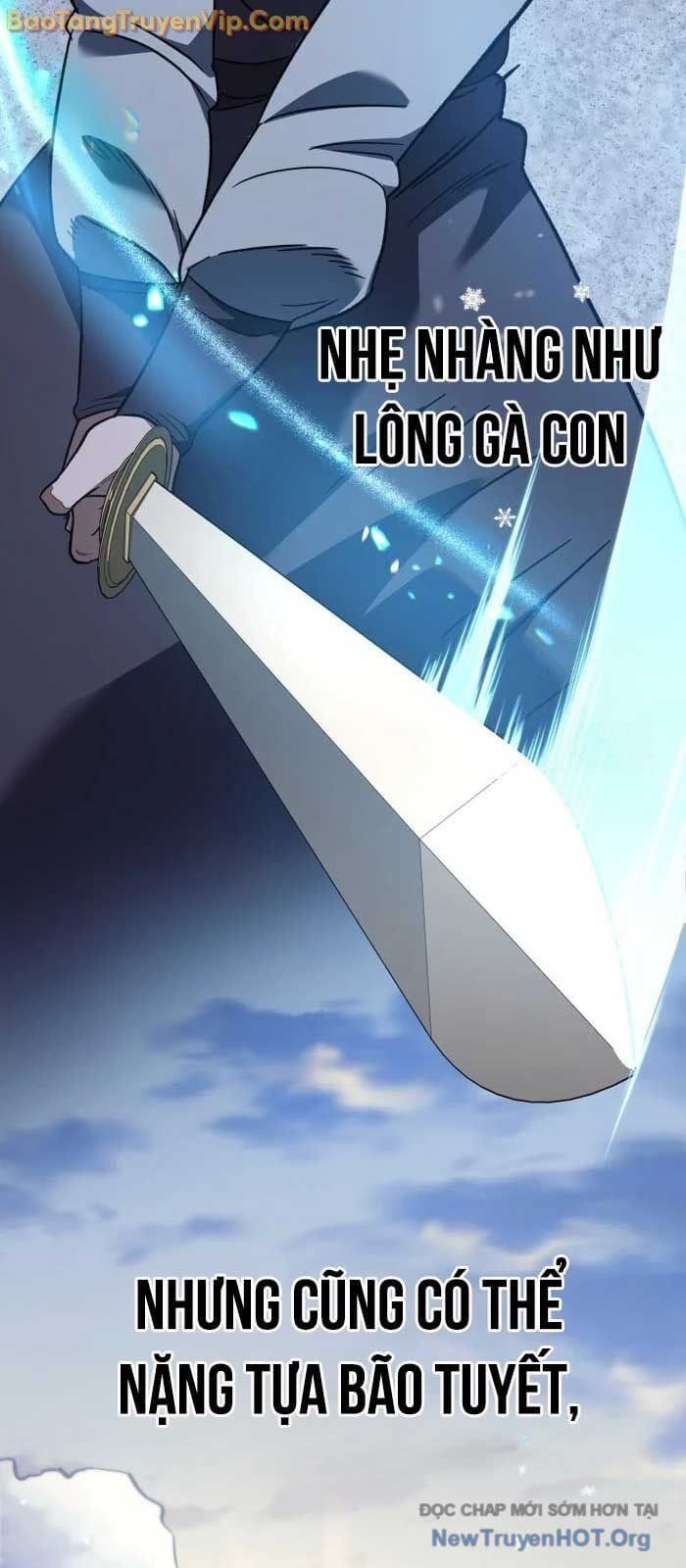 đọc truyện Tiểu Công Tử Của Ân Hạ Thương Đoàn Chương 21 ảnh 61 tại Thiên Thai Truyện