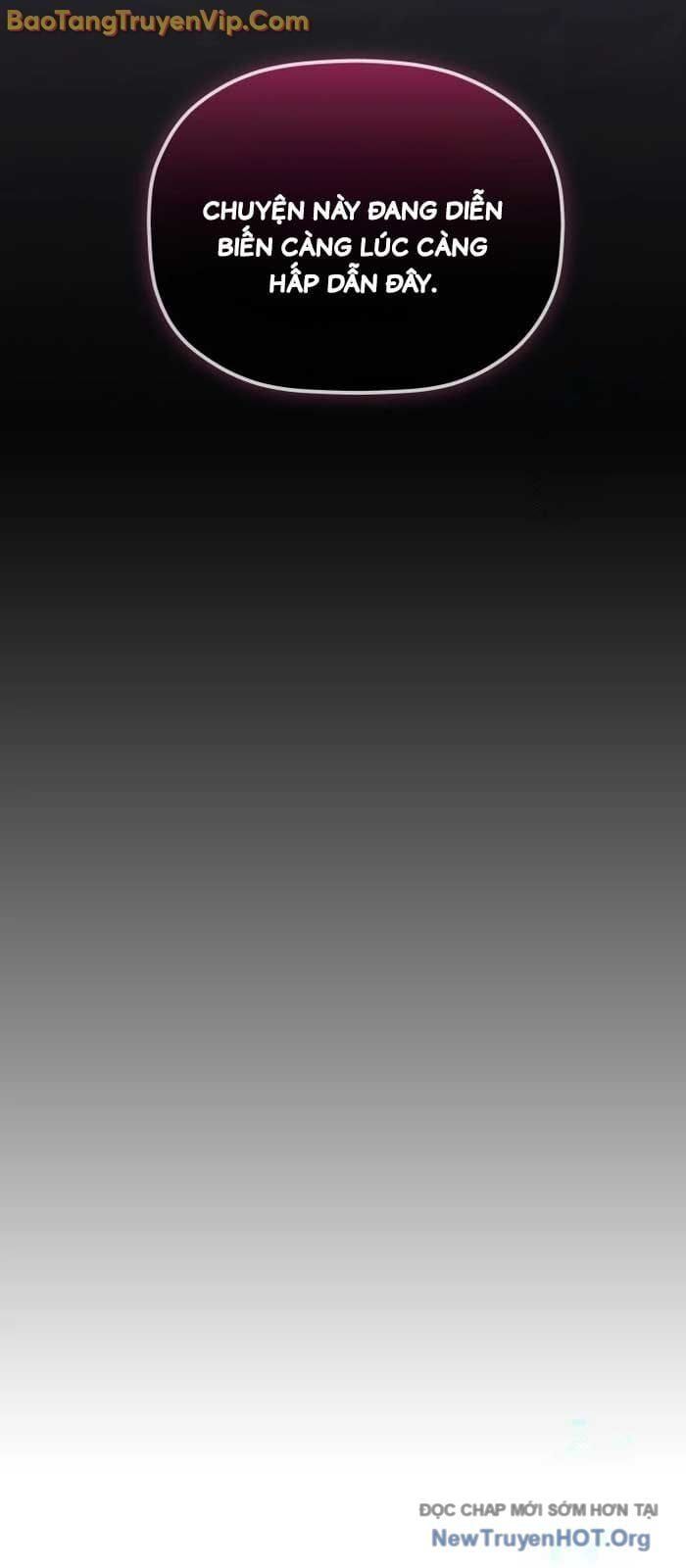 đọc truyện Tiểu Công Tử Của Ân Hạ Thương Đoàn Chương 21 ảnh 8 tại Thiên Thai Truyện