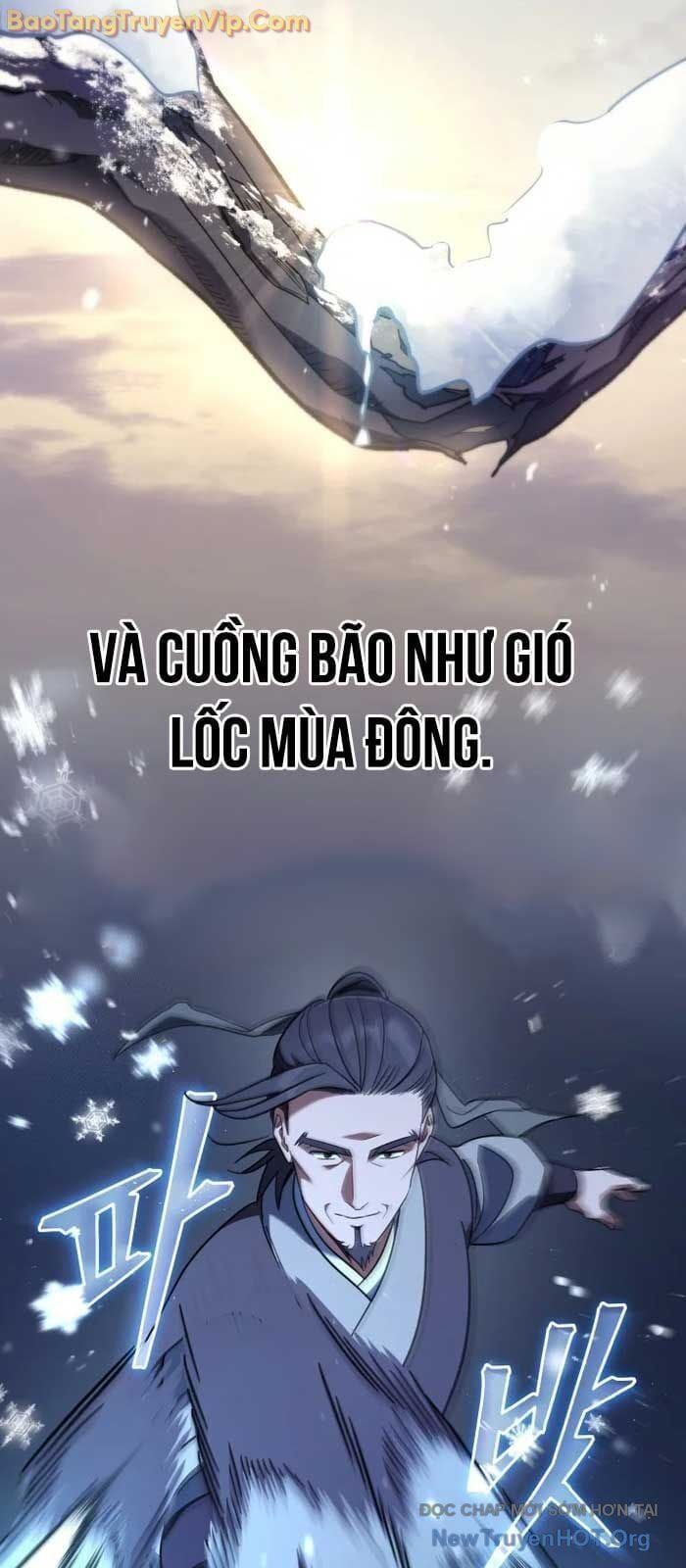 đọc truyện Tiểu Công Tử Của Ân Hạ Thương Đoàn Chương 21 ảnh 62 tại Thiên Thai Truyện