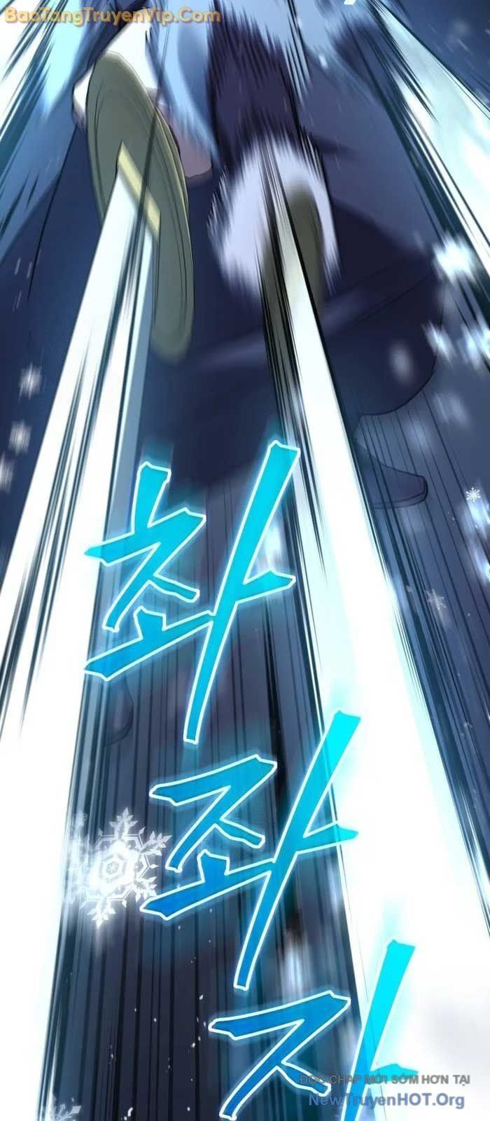 đọc truyện Tiểu Công Tử Của Ân Hạ Thương Đoàn Chương 21 ảnh 63 tại Thiên Thai Truyện