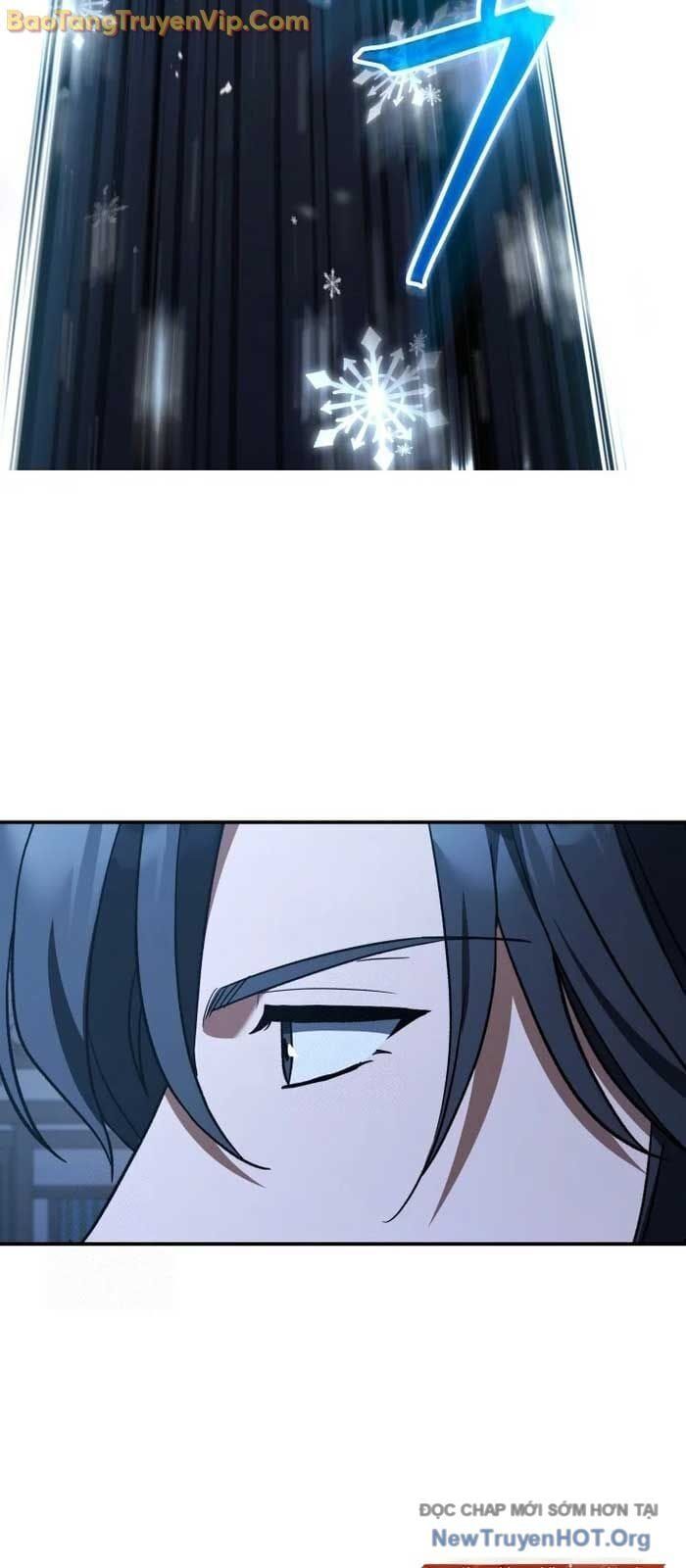 đọc truyện Tiểu Công Tử Của Ân Hạ Thương Đoàn Chương 21 ảnh 64 tại Thiên Thai Truyện